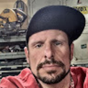 Meet your Posher, Shaun